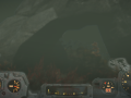 Fallout4 2015-11-29 19-46-01-73.png